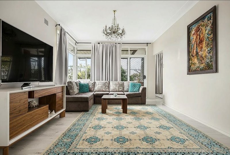 Photo - 7 Beacon Hill Road, Beacon Hill NSW 2100 - Image 3