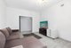 Photo - 7 Beacon Hill Road, Beacon Hill NSW 2100 - Image 4
