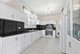 Photo - 7 Beacon Hill Road, Beacon Hill NSW 2100 - Image 5