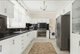 Photo - 7 Beacon Hill Road, Beacon Hill NSW 2100 - Image 6