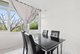 Photo - 7 Beacon Hill Road, Beacon Hill NSW 2100 - Image 7