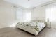 Photo - 7 Beacon Hill Road, Beacon Hill NSW 2100 - Image 8