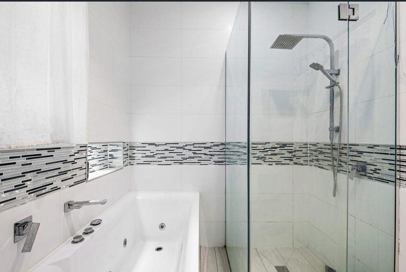 Photo - 7 Beacon Hill Road, Beacon Hill NSW 2100 - Image 9