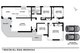 Photo - 7 Beacon Hill Road, Beacon Hill NSW 2100 - Image 10