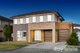 Photo - 7 Beaconsfield Road, Mulgrave VIC 3170 - Image 1