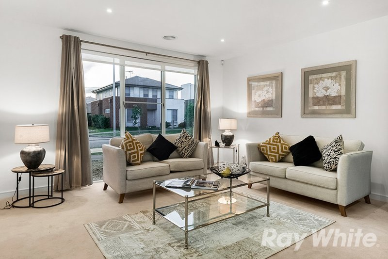 Photo - 7 Beaconsfield Road, Mulgrave VIC 3170 - Image 3