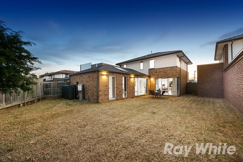 Photo - 7 Beaconsfield Road, Mulgrave VIC 3170 - Image 10