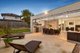 Photo - 7 Beaconsfield Road, Mulgrave VIC 3170 - Image 9