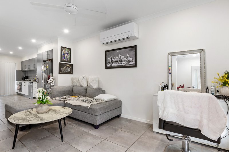 Photo - 7 Beagle Street, Fitzgibbon QLD 4018 - Image 3