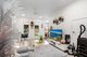 Photo - 7 Beagle Street, Fitzgibbon QLD 4018 - Image 11