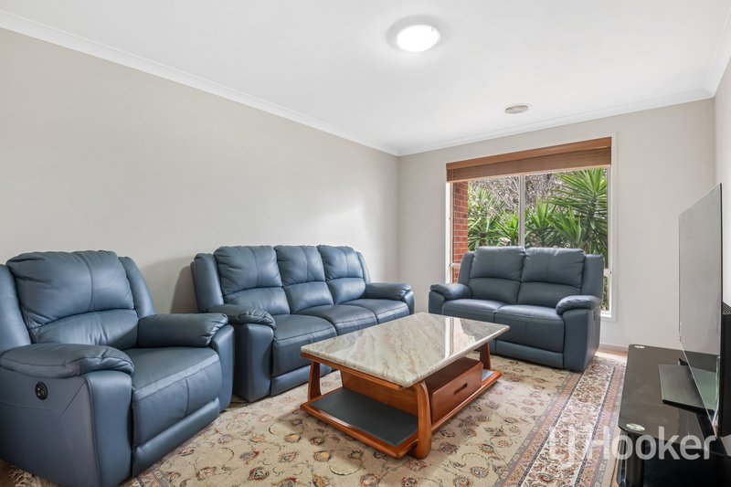 Photo - 7 Beagle Street, Tarneit VIC 3029 - Image 4