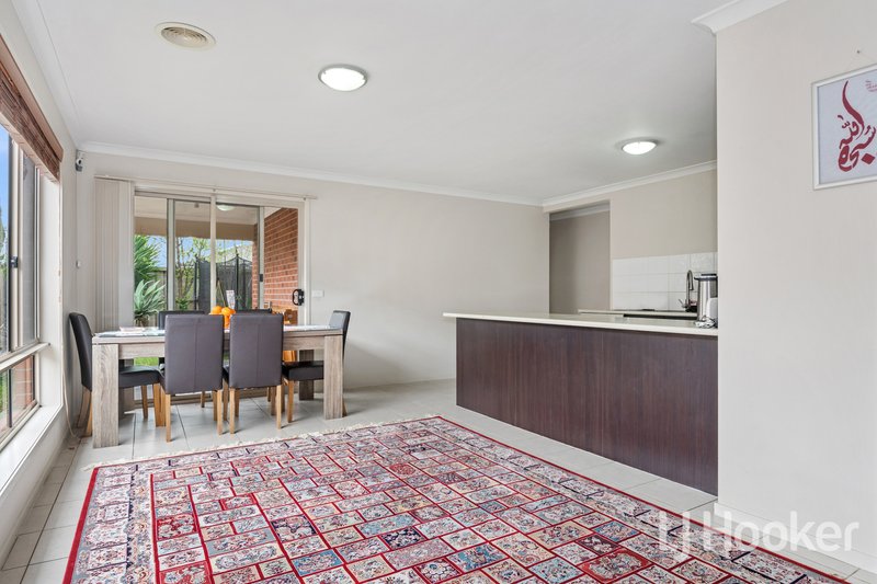 Photo - 7 Beagle Street, Tarneit VIC 3029 - Image 6