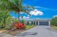 Photo - 7 Beames Crescent, Cannon Valley QLD 4800 - Image 1