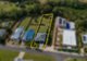 Photo - 7 Beames Crescent, Cannon Valley QLD 4800 - Image 2