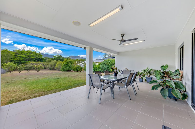 Photo - 7 Beames Crescent, Cannon Valley QLD 4800 - Image 3