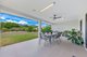Photo - 7 Beames Crescent, Cannon Valley QLD 4800 - Image 3