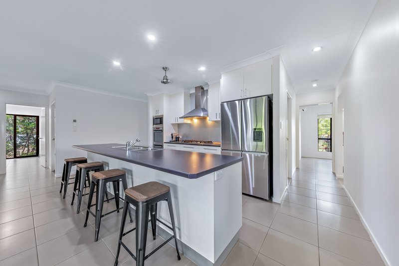 Photo - 7 Beames Crescent, Cannon Valley QLD 4800 - Image 5