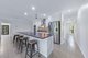 Photo - 7 Beames Crescent, Cannon Valley QLD 4800 - Image 5