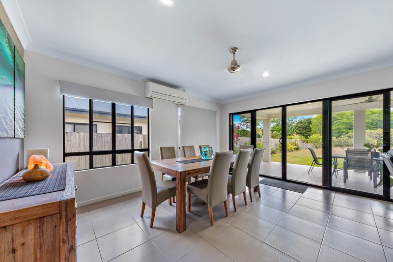 Photo - 7 Beames Crescent, Cannon Valley QLD 4800 - Image 6
