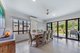 Photo - 7 Beames Crescent, Cannon Valley QLD 4800 - Image 6