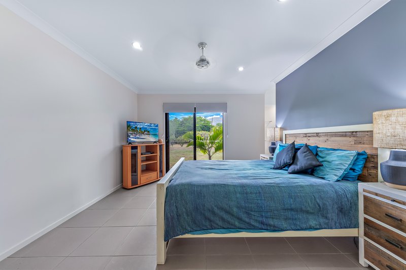 Photo - 7 Beames Crescent, Cannon Valley QLD 4800 - Image 7