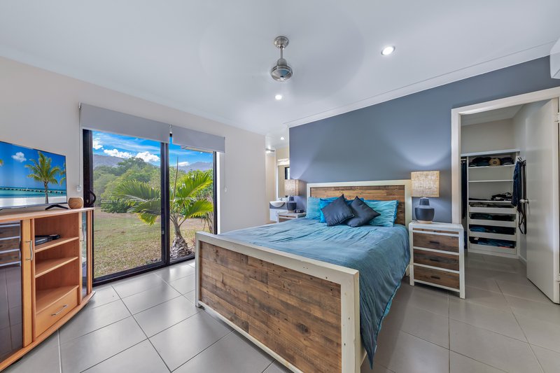 Photo - 7 Beames Crescent, Cannon Valley QLD 4800 - Image 8