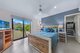 Photo - 7 Beames Crescent, Cannon Valley QLD 4800 - Image 8