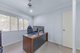 Photo - 7 Beames Crescent, Cannon Valley QLD 4800 - Image 10
