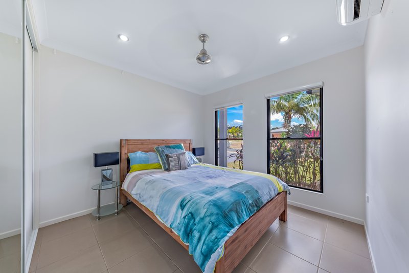 Photo - 7 Beames Crescent, Cannon Valley QLD 4800 - Image 11