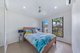 Photo - 7 Beames Crescent, Cannon Valley QLD 4800 - Image 11