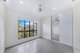 Photo - 7 Beames Crescent, Cannon Valley QLD 4800 - Image 12
