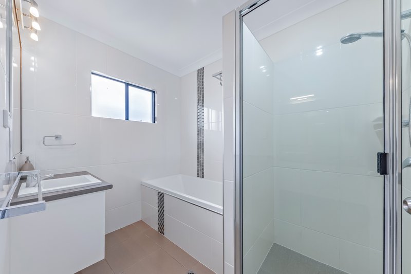 Photo - 7 Beames Crescent, Cannon Valley QLD 4800 - Image 14