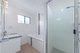 Photo - 7 Beames Crescent, Cannon Valley QLD 4800 - Image 14