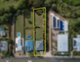 Photo - 7 Beames Crescent, Cannon Valley QLD 4800 - Image 16