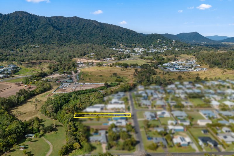 Photo - 7 Beames Crescent, Cannon Valley QLD 4800 - Image 17