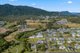 Photo - 7 Beames Crescent, Cannon Valley QLD 4800 - Image 17