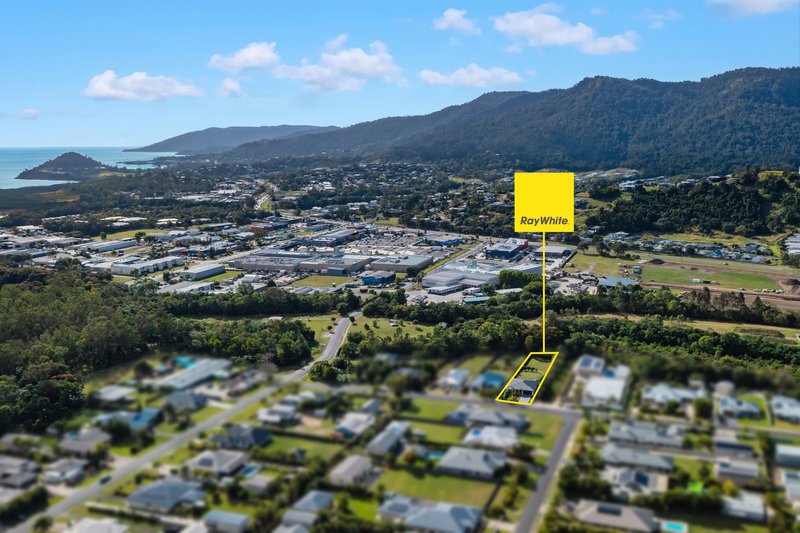 Photo - 7 Beames Crescent, Cannon Valley QLD 4800 - Image 18