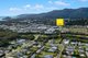 Photo - 7 Beames Crescent, Cannon Valley QLD 4800 - Image 18
