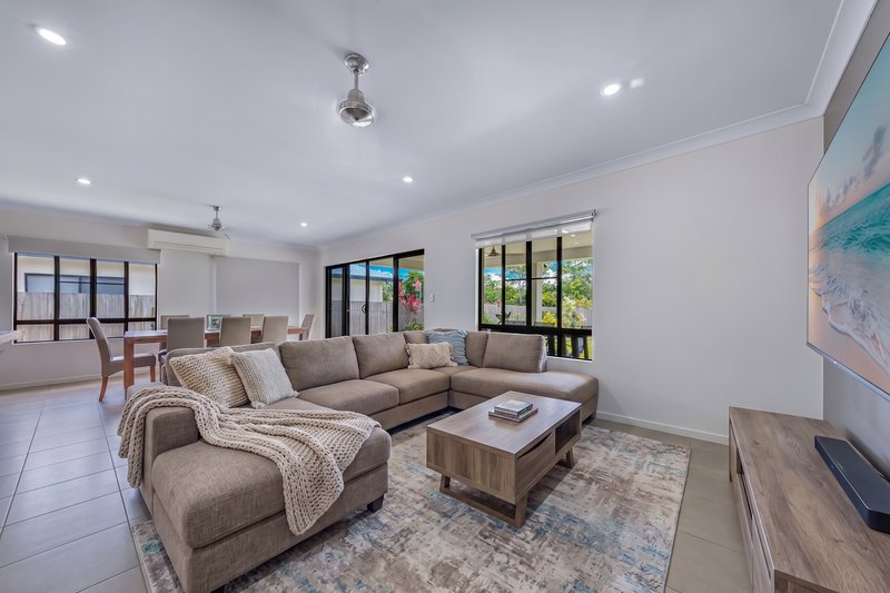 Photo - 7 Beames Crescent, Cannon Valley QLD 4800 - Image 19