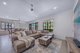 Photo - 7 Beames Crescent, Cannon Valley QLD 4800 - Image 19
