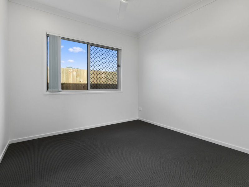 Photo - 7 Beatrice Street, Morayfield QLD 4506 - Image 10