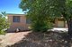 Photo - 7 Beattie Boulevard, Tamworth NSW 2340 - Image 1