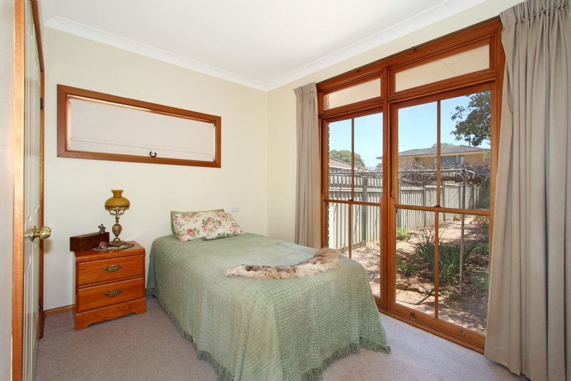 Photo - 7 Beattie Boulevard, Tamworth NSW 2340 - Image 6