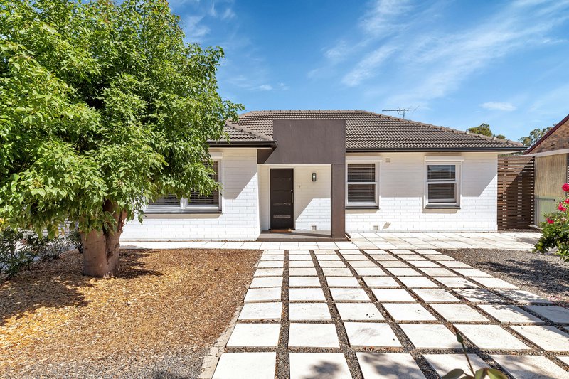 Photo - 7 Beatty Street, Flinders Park SA 5025 - Image 3