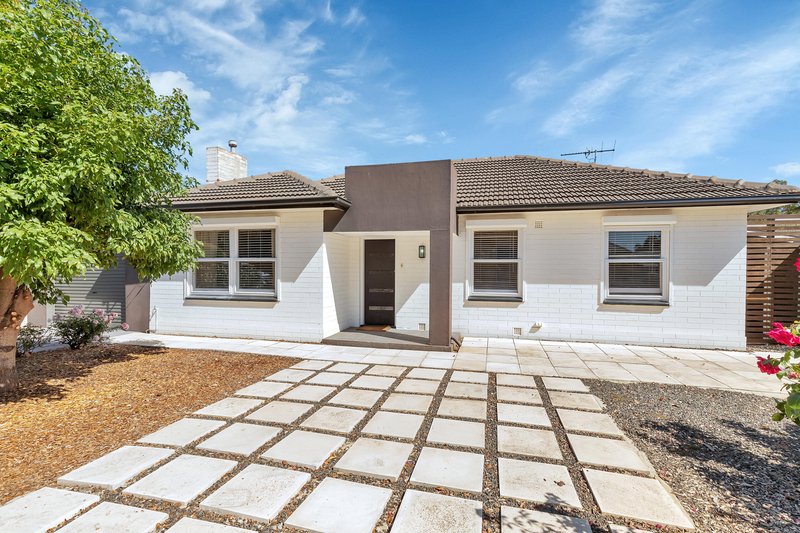 Photo - 7 Beatty Street, Flinders Park SA 5025 - Image 4