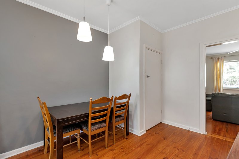 Photo - 7 Beatty Street, Flinders Park SA 5025 - Image 8