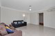 Photo - 7 Beatty Street, Flinders Park SA 5025 - Image 11