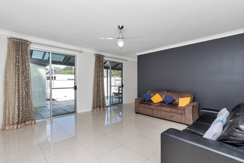 Photo - 7 Beatty Street, Flinders Park SA 5025 - Image 12