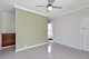 Photo - 7 Beatty Street, Flinders Park SA 5025 - Image 13