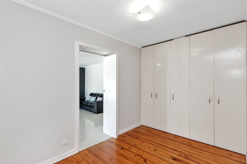 Photo - 7 Beatty Street, Flinders Park SA 5025 - Image 15